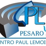 Centro Lemoine Pesaro