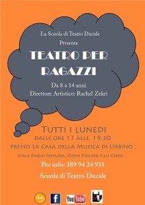 std_teatro-per-ragazzi