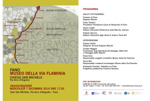 museo-via-flaminia-invito-web