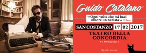 Guido Catalano_San Costanzo