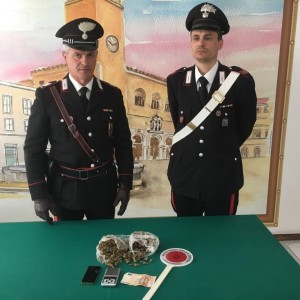 carabinieri IMG_4993