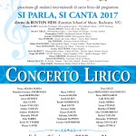 CSI_Concerto_Lirico_24_giugno