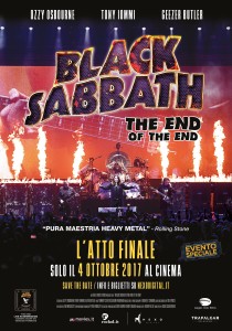 Sabbath_POSTER_100x140_OK[1]