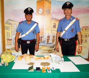carabinieri image1