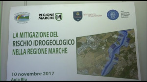 idrogeologico0