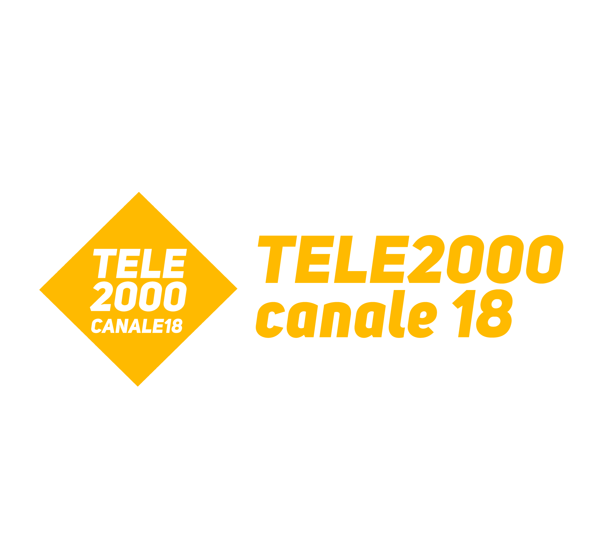 TELE2000